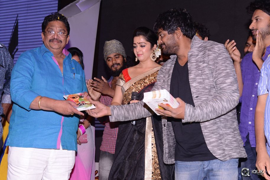 Jyothi-Lakshmi-Movie-Audio-Launch